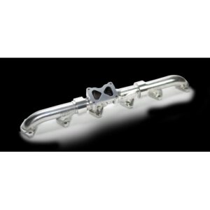 88001 Cat C15/Acert Performance Manifold